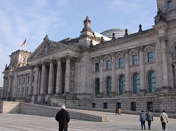 ベルリン-b-0001 (31).jpg