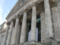 ベルリン-b-0001 (32).jpg