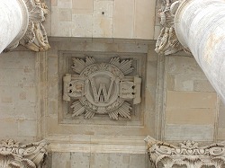 ベルリン-b-0001 (33).jpg