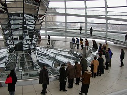 ベルリン-b-0001 (34).jpg