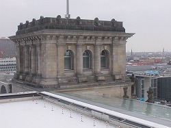 ベルリン-b-0001 (35).jpg