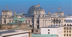 ベルリン-b-0001 (39).jpg