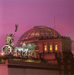 ベルリン-b-0001 (40).jpg