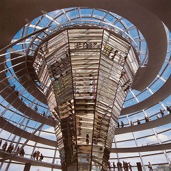 ベルリン-b-0001 (41).jpg