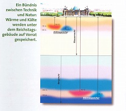 ベルリン-b-0001 (42).jpg