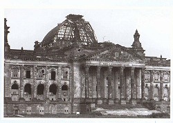 ベルリン-b-0001 (43).jpg