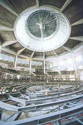 ベルリン-b-0001 (44).jpg