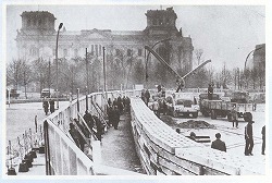 ベルリン-b-0001 (45).jpg