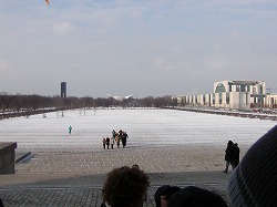 ベルリン-b-0001 (49).jpg