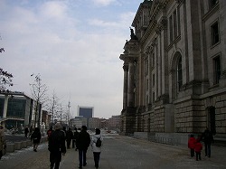 ベルリン-b-0001 (50).jpg