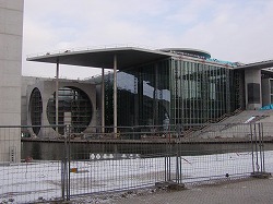 ベルリン-b-0001 (51).jpg