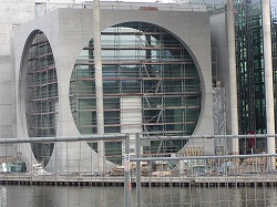 ベルリン-b-0001 (52).jpg