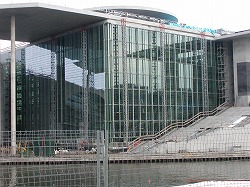 ベルリン-b-0001 (53).jpg