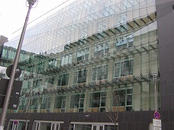 ベルリン-b-0001 (55).jpg