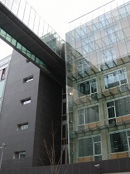 ベルリン-b-0001 (56).jpg