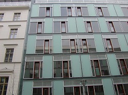 ベルリン-b-0001 (57).jpg