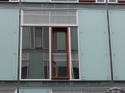 ベルリン-b-0001 (58).jpg