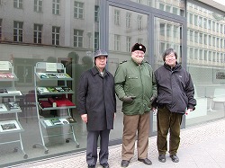 ベルリン-b-0001 (59).jpg