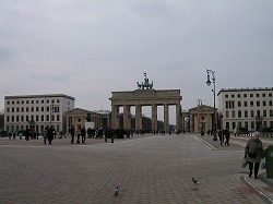 ベルリン-b-0001 (60).jpg