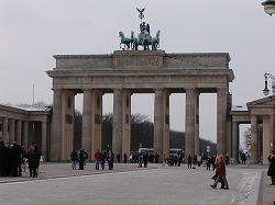 ベルリン-b-0001 (61).jpg