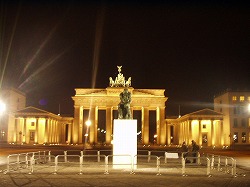 ベルリン-b-0001 (62).jpg