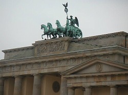 ベルリン-b-0001 (63).jpg