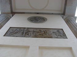 ベルリン-b-0001 (64).jpg