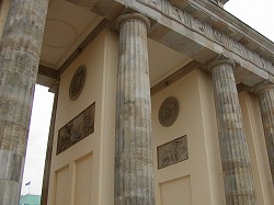 ベルリン-b-0001 (65).jpg