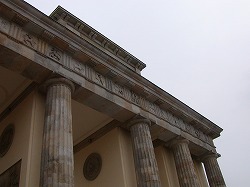 ベルリン-b-0001 (66).jpg