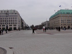 ベルリン-b-0001 (67).jpg