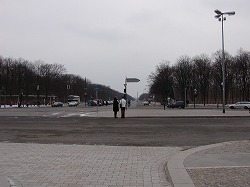 ベルリン-b-0001 (68).jpg