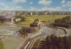 ベルリン-b-0001 (70).jpg