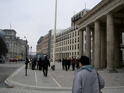 ベルリン-b-0001 (71).jpg