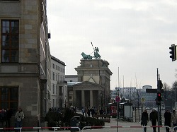 ベルリン-b-0001 (72).jpg