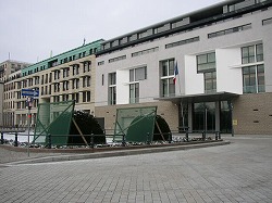 ベルリン-b-0001 (75).jpg