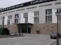 ベルリン-b-0001 (78).jpg