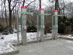 ベルリン-b-0001 (79).jpg