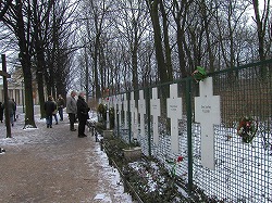 ベルリン-b-0001 (80).jpg