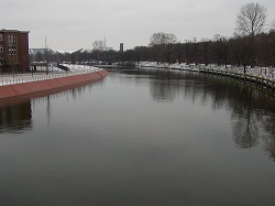 ベルリン-b-0001 (81).jpg