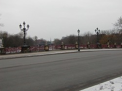 ベルリン-b-0001 (82).jpg