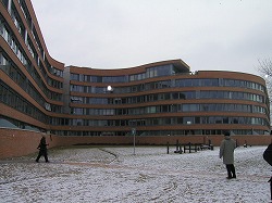 ベルリン-b-0001 (83).jpg