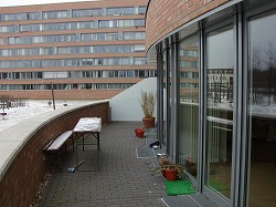 ベルリン-b-0001 (84).jpg