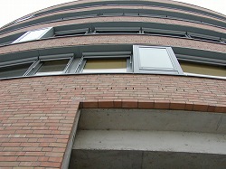 ベルリン-b-0001 (85).jpg