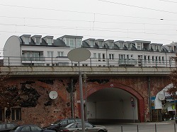 ベルリン-b-0001 (86).jpg