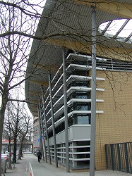 ベルリン-b-0001 (87).jpg