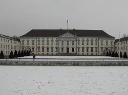 ベルリン-b-0001 (88).jpg