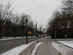 ベルリン-b-0001 (89).jpg