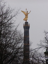 ベルリン-b-0001 (90).jpg