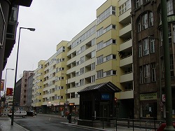 ベルリン-b-0001 (91).jpg