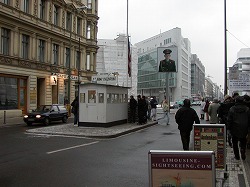 ベルリン-b-0001 (92).jpg